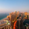 Dubai Marina Bay image